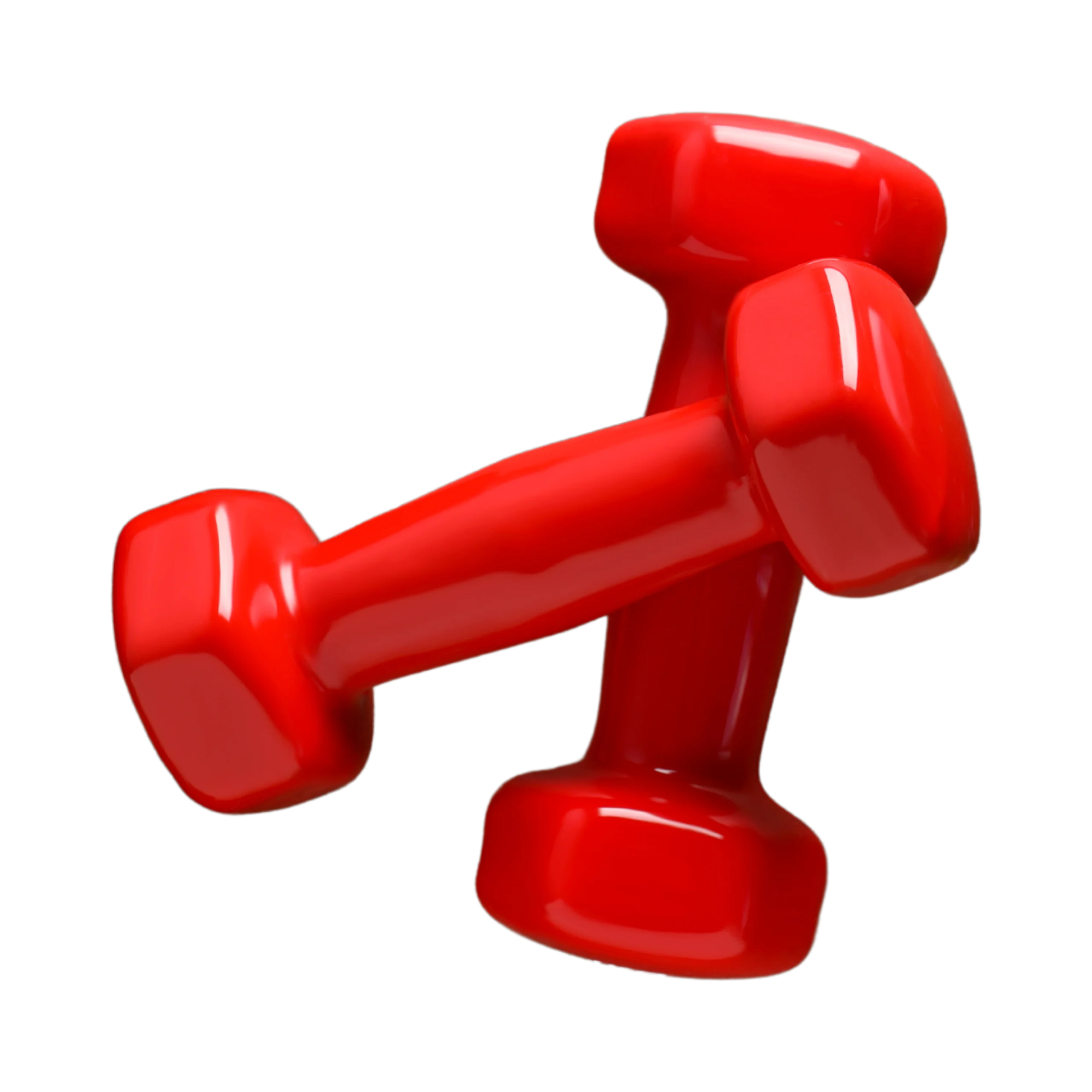 equipamentos-musculacao-academia-nucleo-itajuba